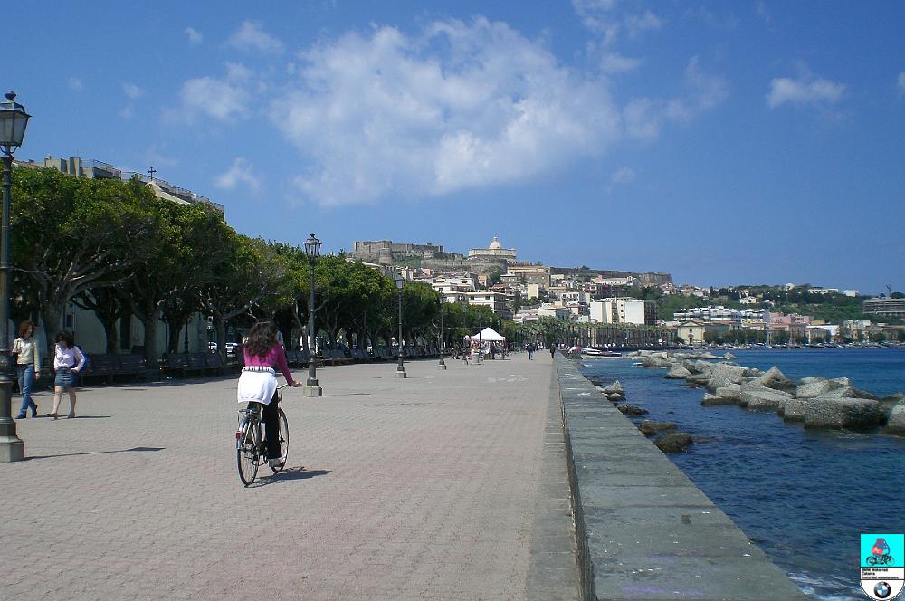 milazzo_033.JPG