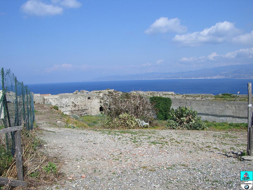 milazzo_115.JPG