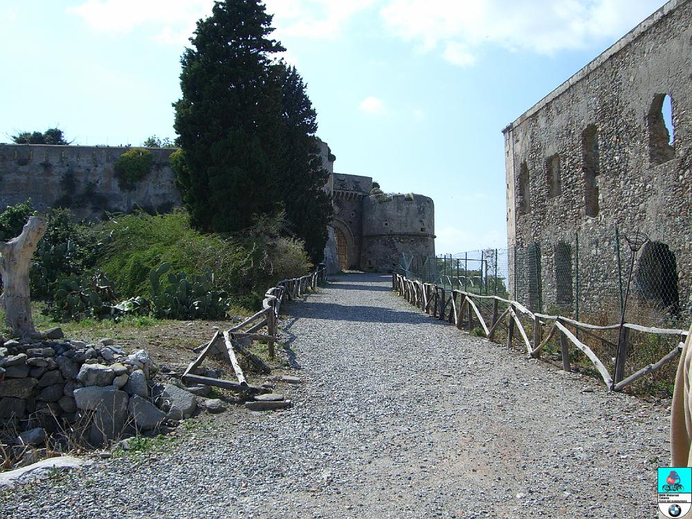 milazzo_116.JPG