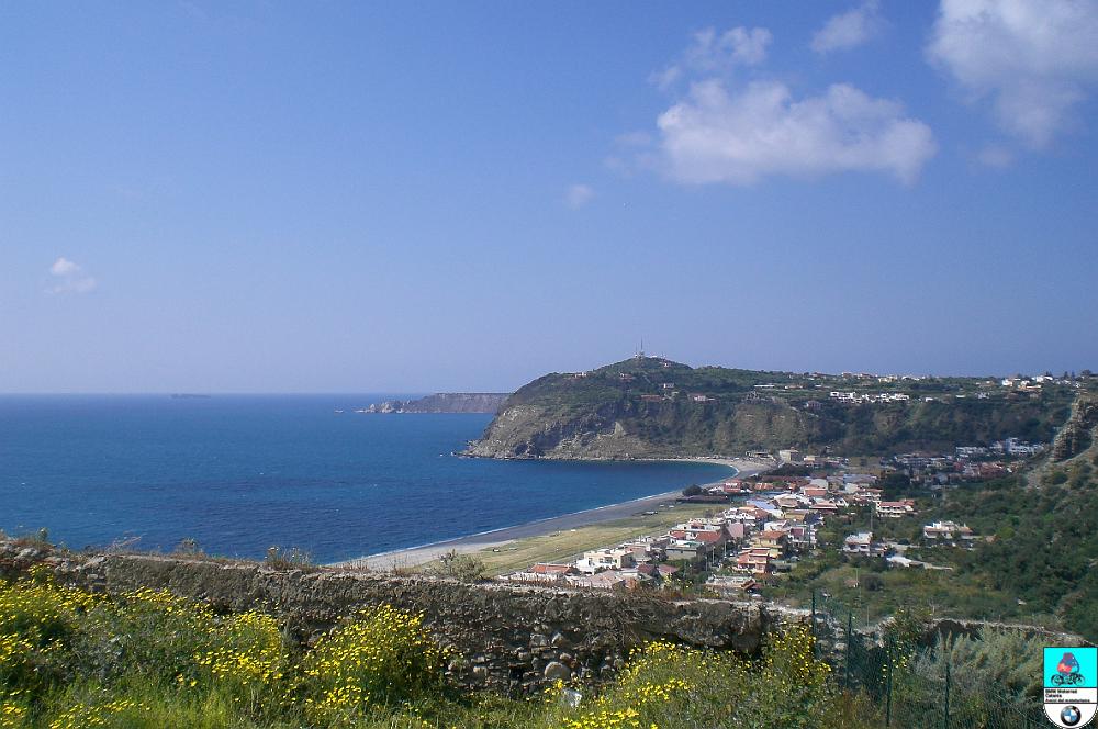 milazzo_117.JPG