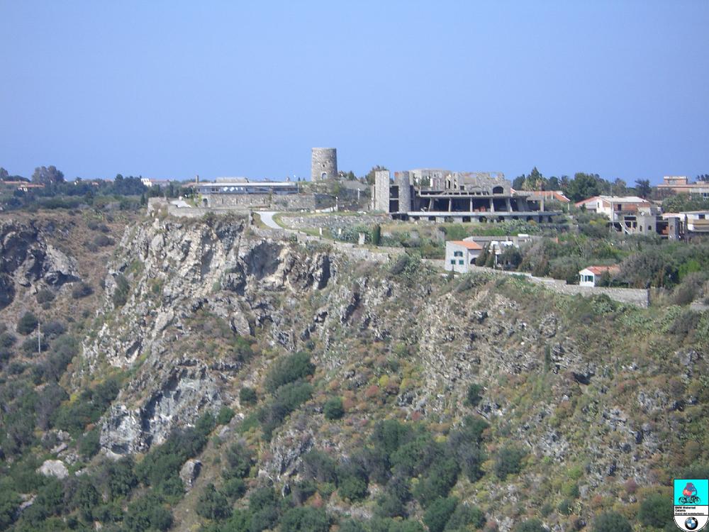 milazzo_123.JPG