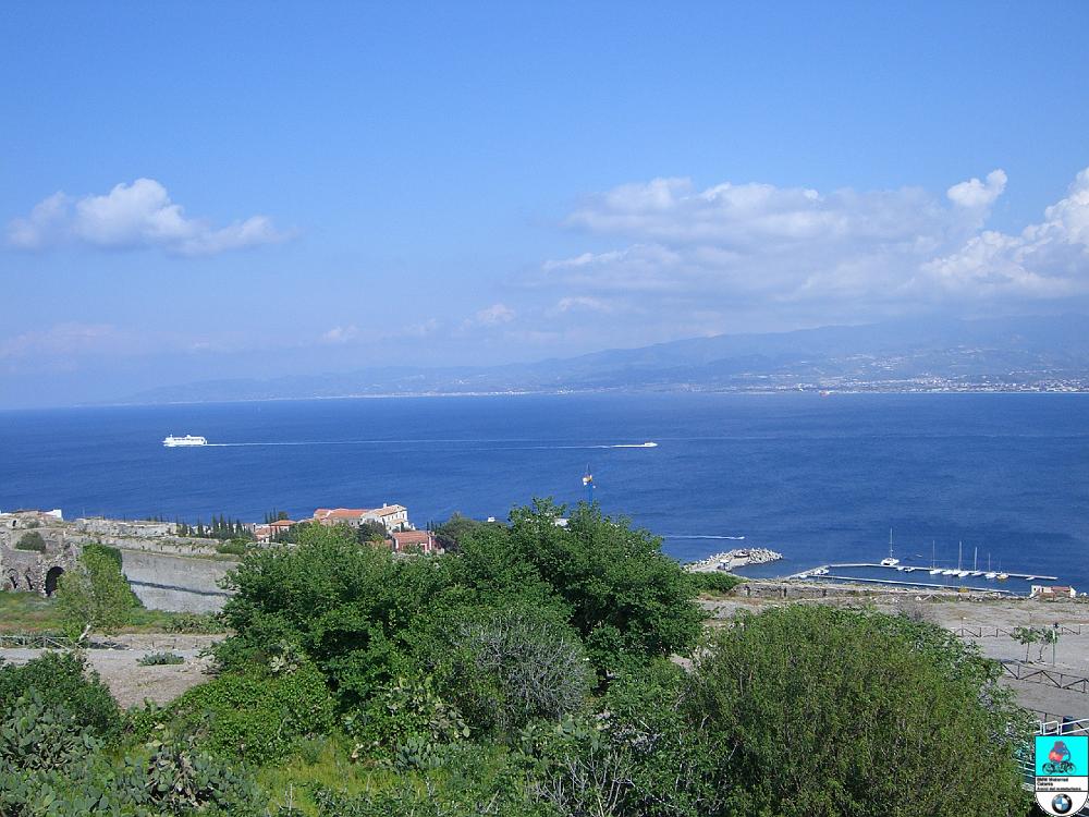 milazzo_151.JPG