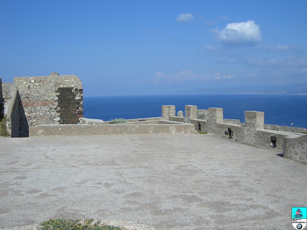 milazzo_181.JPG