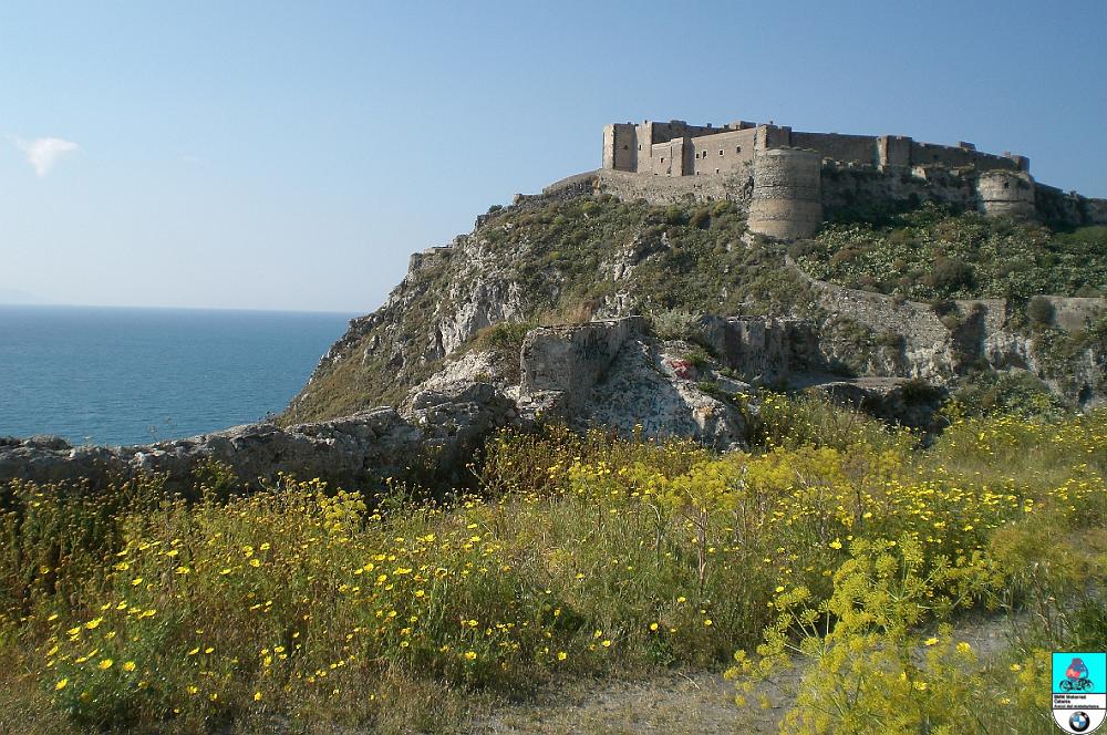 milazzo_232.JPG