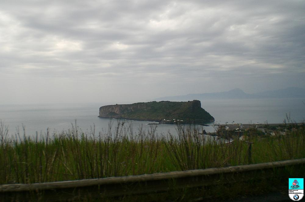 maratea1_011.JPG