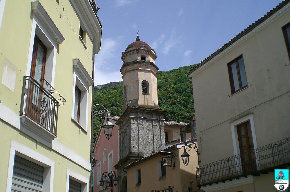 maratea1_014.JPG