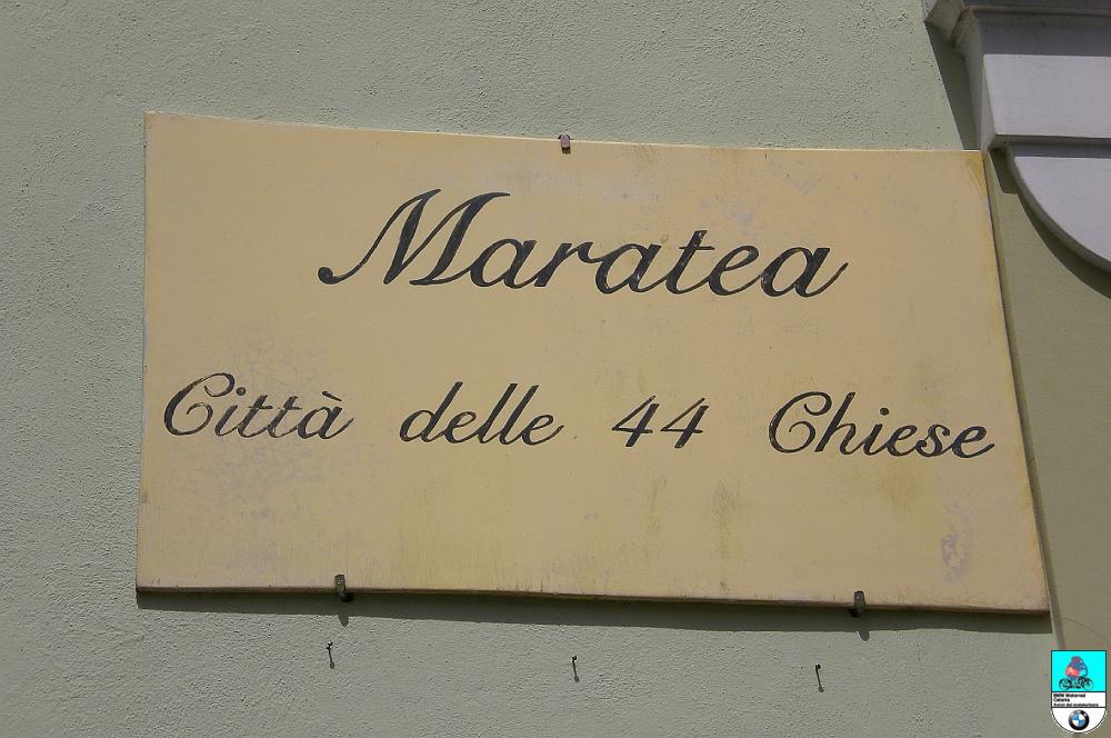 maratea1_015.JPG