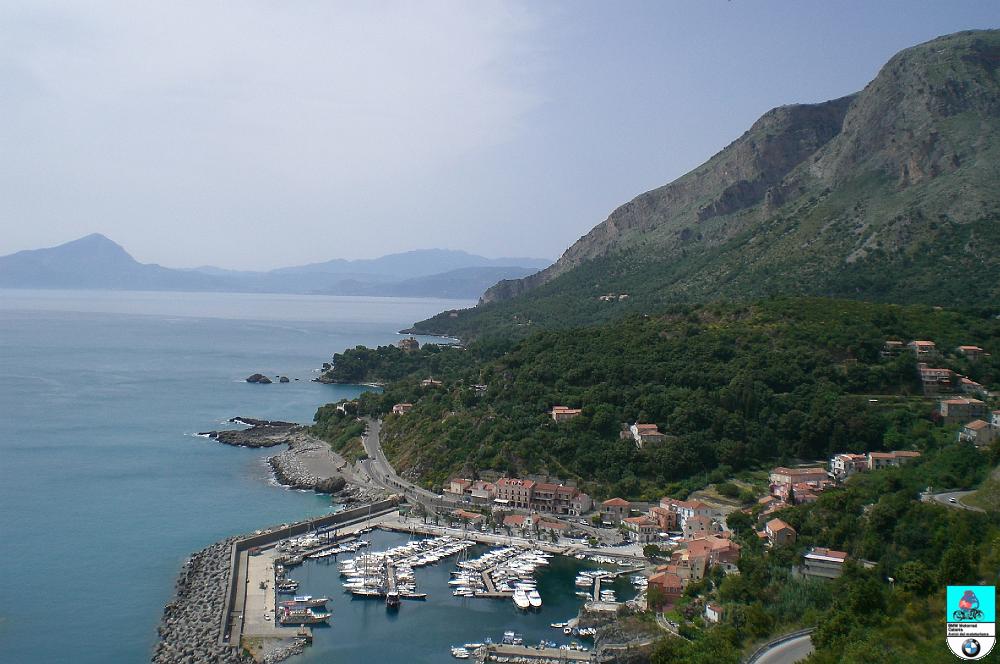 maratea1_035.JPG