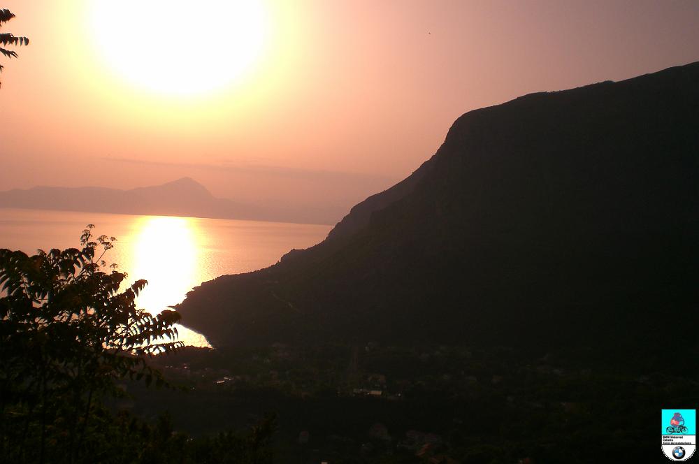 maratea1_047.JPG