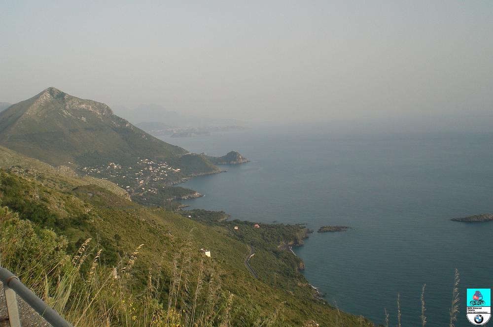 maratea1_049.JPG