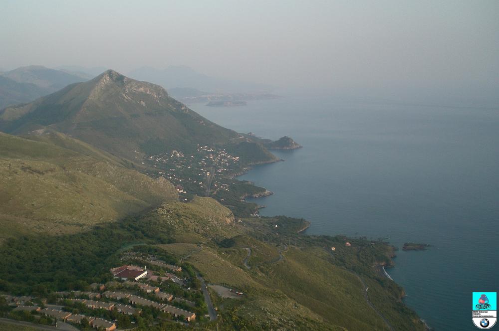 maratea1_056.JPG