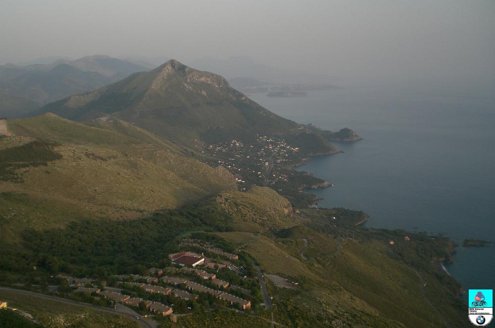 maratea1_057.JPG