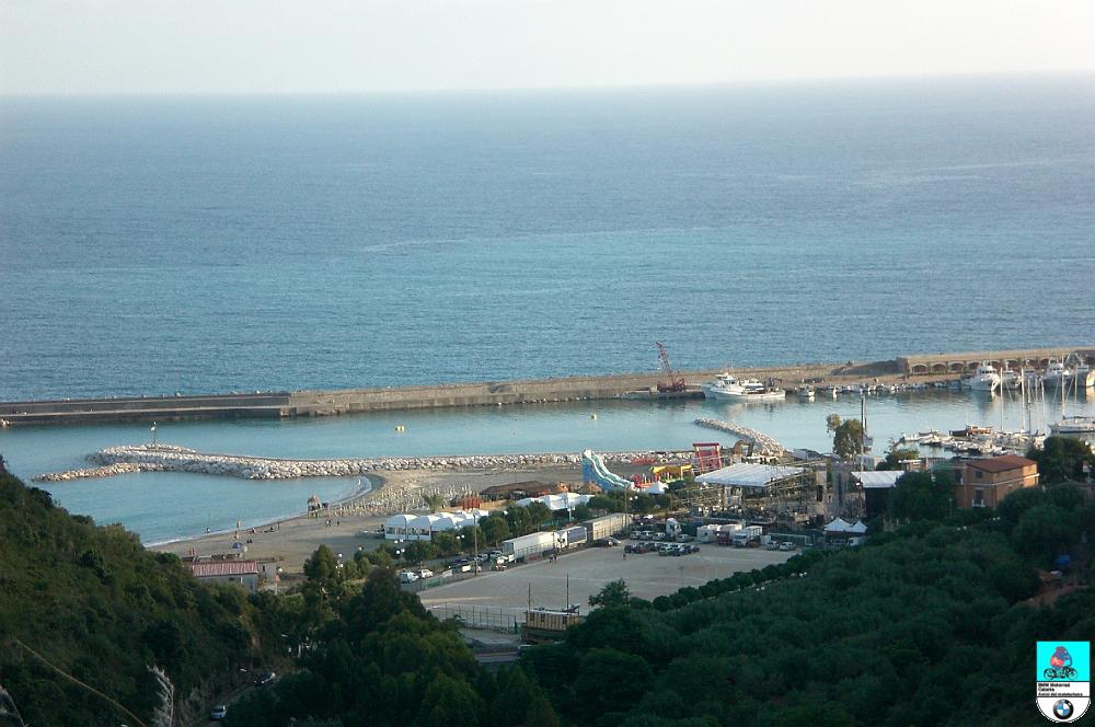 maratea1_112.JPG