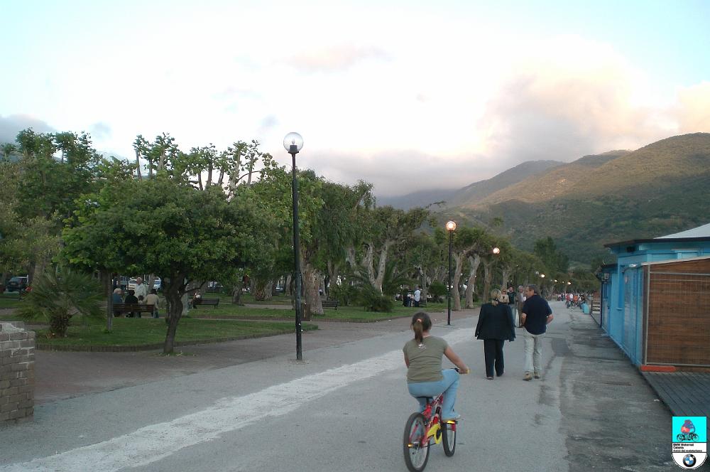 maratea1_114.JPG