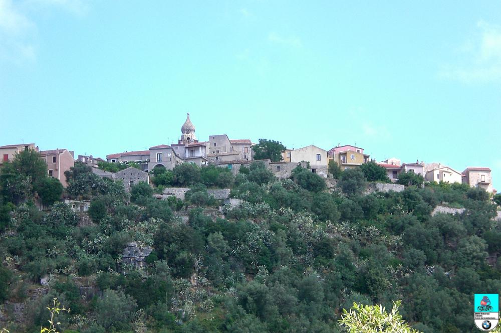 maratea1_133.JPG