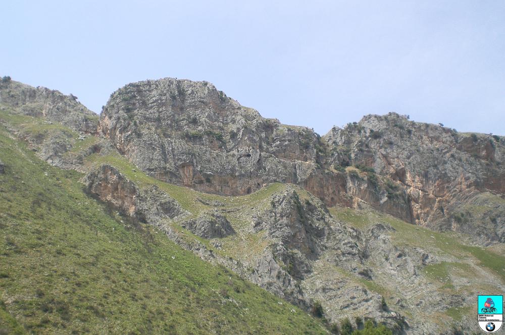 maratea1_295.JPG