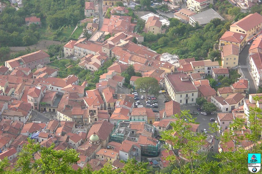 maratea1_337.JPG