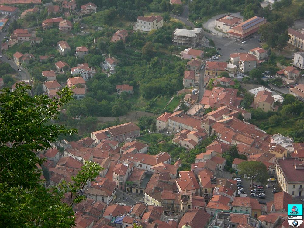 maratea1_342.JPG