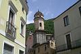 maratea1_014