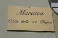 maratea1_015