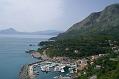 maratea1_035