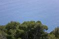 maratea1_036