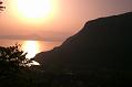 maratea1_047