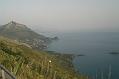 maratea1_049