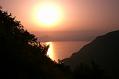 maratea1_052