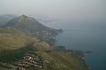 maratea1_056