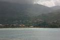 maratea1_066