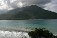 maratea1_067