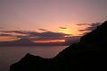 maratea1_123