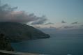 maratea1_127