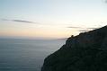 maratea1_128