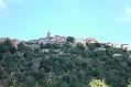 maratea1_133