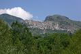 maratea1_138