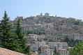 maratea1_246