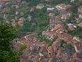 maratea1_342