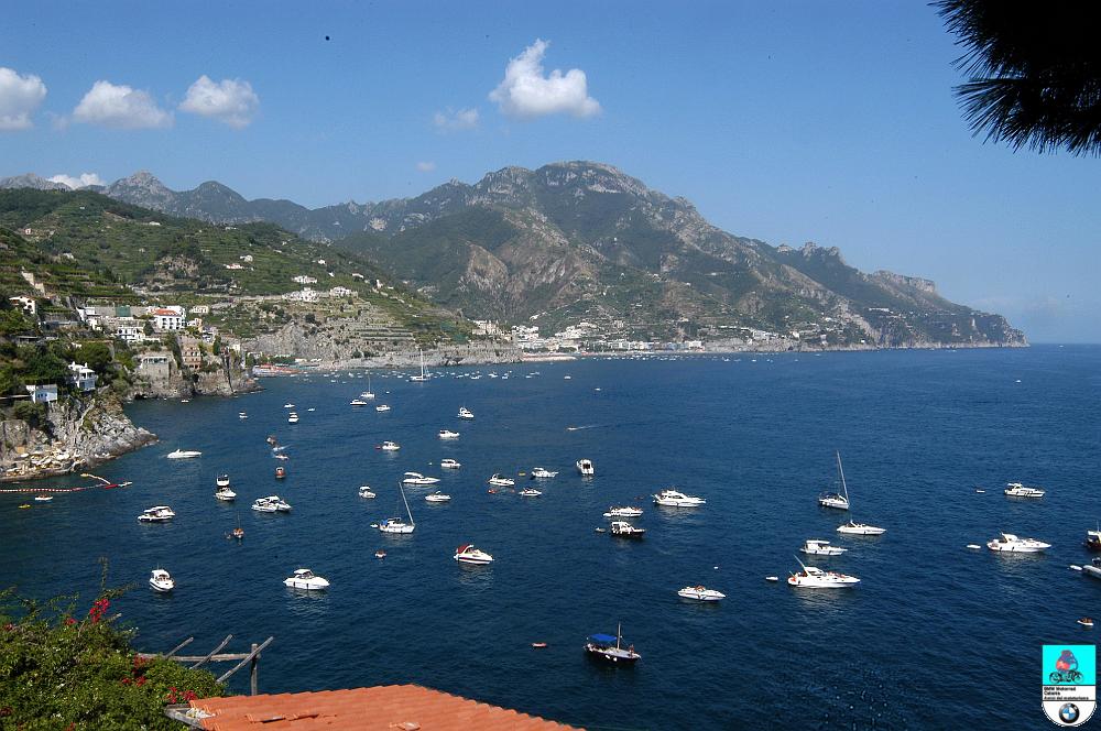 maratea2_002.JPG