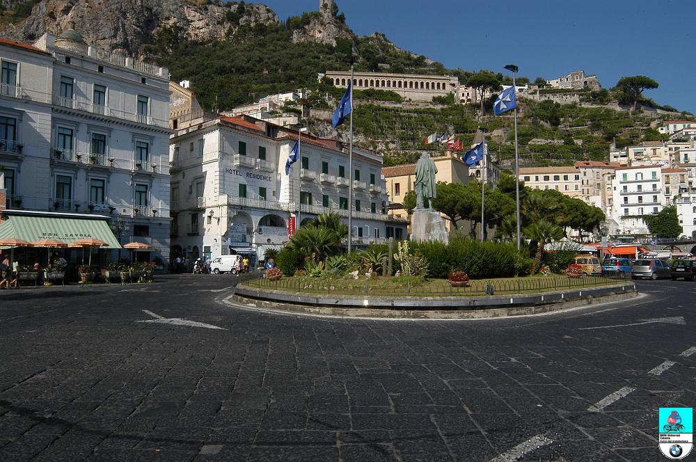 maratea2_004.JPG