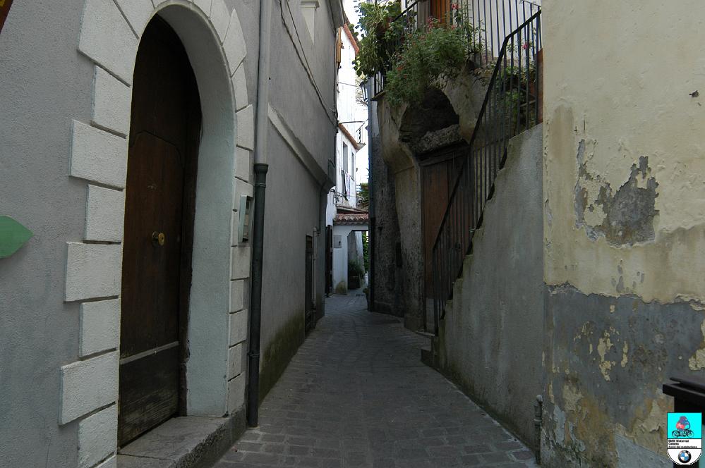 maratea2_059.JPG