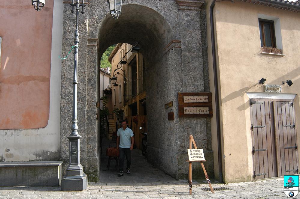 maratea2_062.JPG