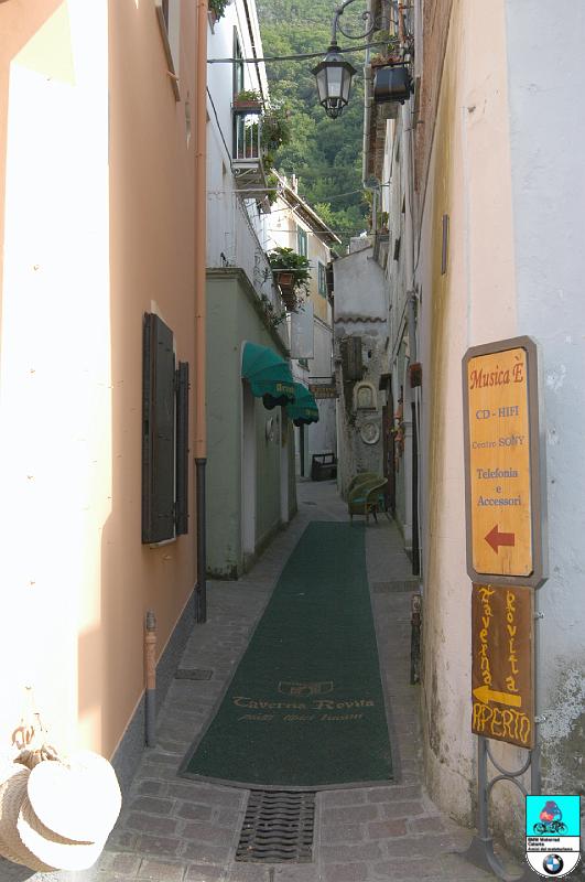 maratea2_069.JPG