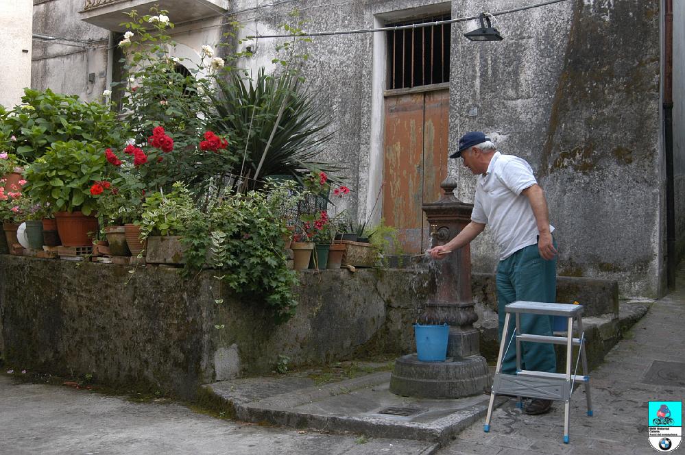 maratea2_088.JPG