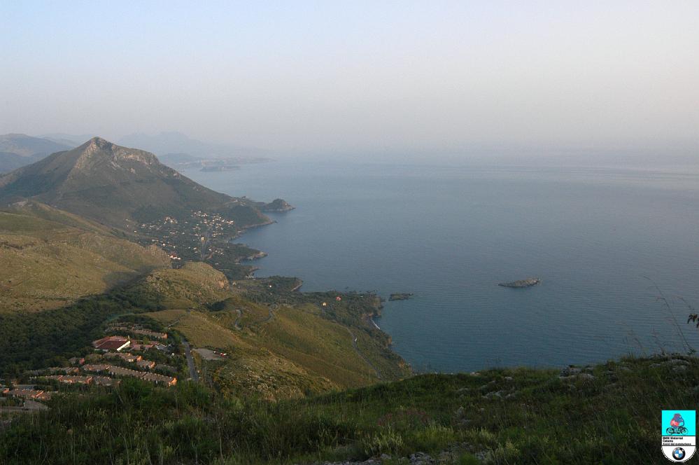 maratea2_112.JPG