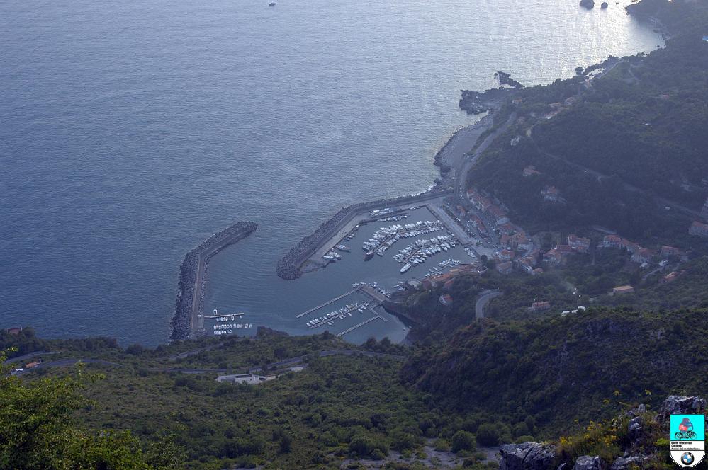 maratea2_119.JPG