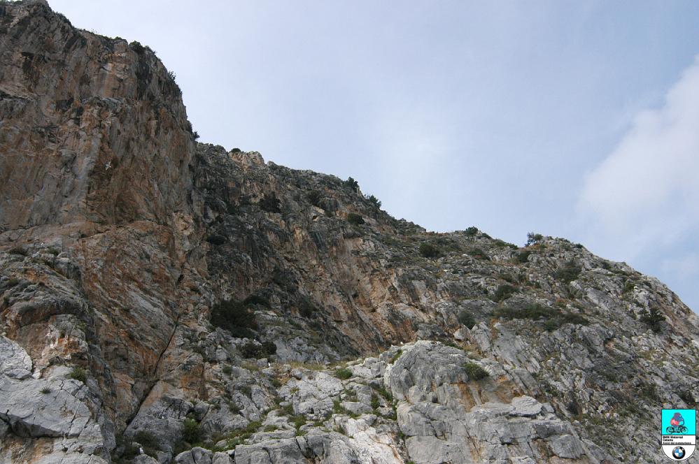 maratea2_395.JPG