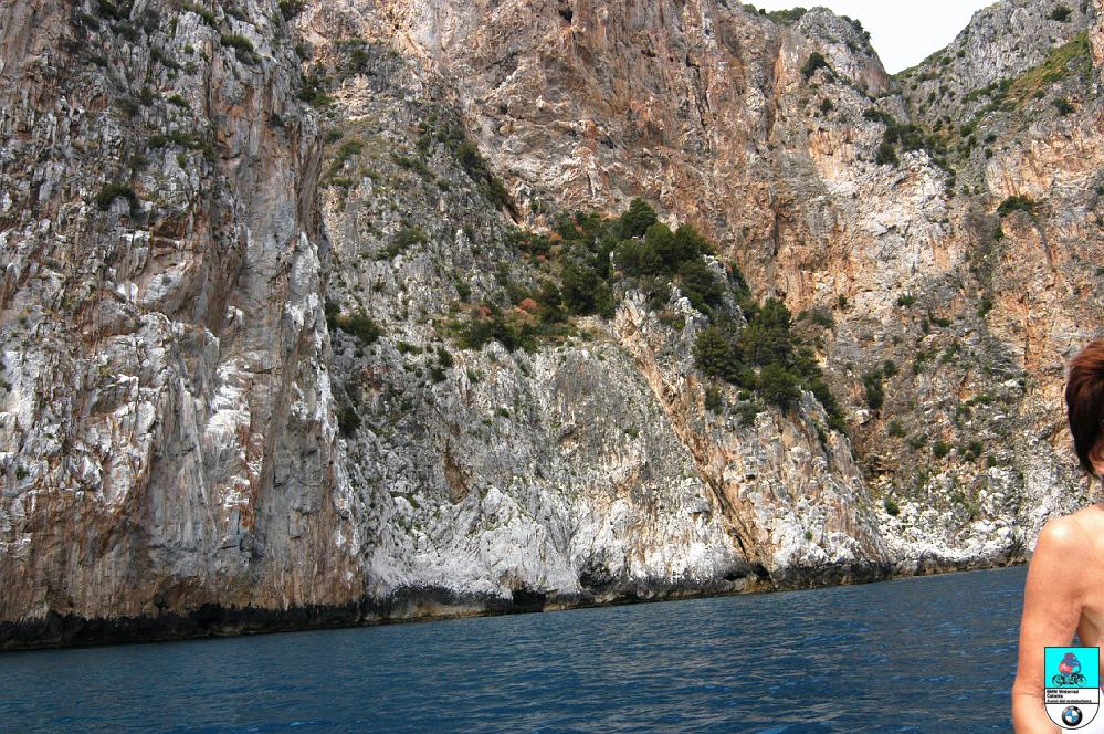 maratea2_397.JPG