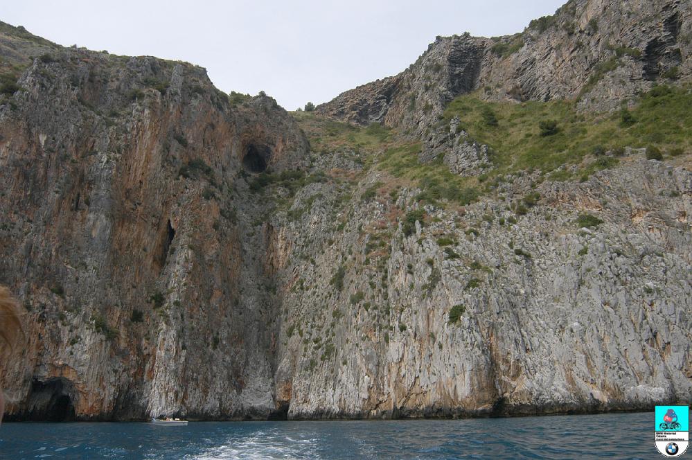 maratea2_464.JPG